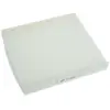 Filtre d'habitacle standard wp2086