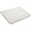 Wix Filtre Habitacle Wix Wp2064