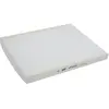 Filtre d'habitacle standard wix filters wp2012