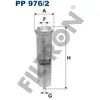 FILTRON PP976/2 Injecteur de Carburant