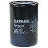 Filtron Pp971/1 Filtre à carburant
