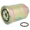 FILTRON PP855/2 Injecteur de Carburant