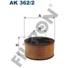 Filtron Filtre à air, ak362/2