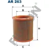 FILTRON Filtre à air AR263
