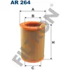 Filtron Filtre à air ar264