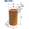 Filtron Filtre à air ar275
