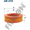 Filtron Filtre à air ar219