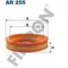 Filtron Filtre à air ar255
