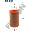 Filtron Filtre à air ar256