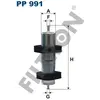 Filtron Filtre à carburant PP991