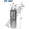 FILTRON PP985 Injecteur de Carburant