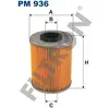 Filtron pm936 Filtre à carburant