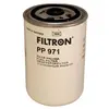Filtre à carburant - Filtron PP971