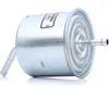 Filtron Filtre à carburant pp892