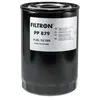 Filtron Filtre à carburant, pp879
