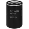 Filtron Filtre à carburant, pp845