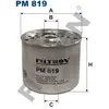 FILTRON Filtre à carburant PM819