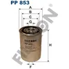 Filtron Filtre à carburant, pp853