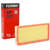 Filtron Filtre à air ap021