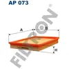 Filtron Filtre à air ap073