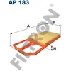Filtron Filtre à air ap183
