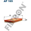 Filtron Filtre à air ap165