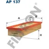 Filtron Filtre à air ap137