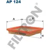 Filtron Filtre à air ap124