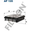Filtron Filtre à air AP120