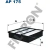 Filtron Filtre à air ap175
