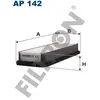 Filtron Filtre à air AP142