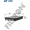 Filtron Filtre à air AP143