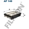 Filtron Filtre à air AP148