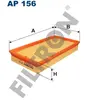 Filtron Filtre à air AP156