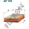 Filtron Filtre à air ap159