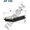 Filtron Filtre à air AP102