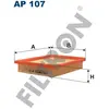 Filtron Filtre à air ap107