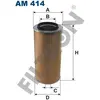 Filtron Filtre à air am414