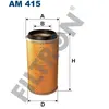 Filtron Filtre à air am415