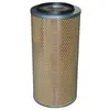 Filtron Filtre à air AM402