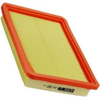 Filtre À Air Ar2851 Filtron