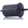 Filtron pp831/1 filtre à carburant