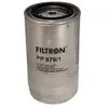 Filtron Filtre à carburant, pp879/1