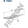 FILTRON cabinefilter K 1024
