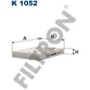 FIL Filtre Cabin