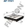 Filtron Filtre à air, AP172/1