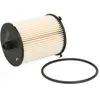 FILTRON PE992/1 Injecteur de Carburant