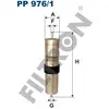 Filtron Filtre à carburant, pp976/1