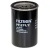 Filtron Filtre à carburant, pp879/2