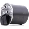 FILTRON PP840/1 Injecteur de Carburant